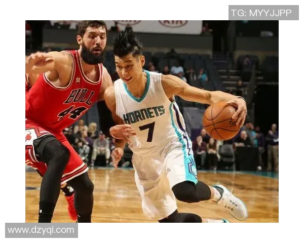 2014年林书豪对阵快船的精彩表现与赛场背后的故事揭秘