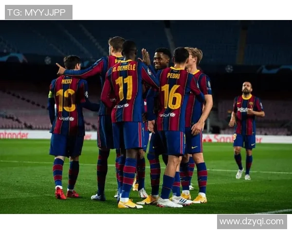 2015年巴萨与巴黎的巅峰对决回顾与精彩瞬间分析