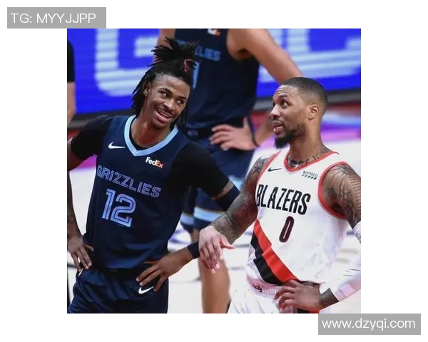 2017年12月21日NBA灰熊对决精彩回顾与赛后分析