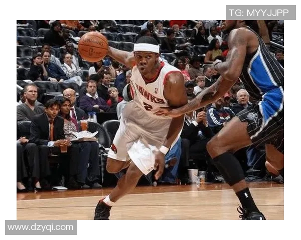 2017年NBA季后赛老鹰与凯尔特人激战回顾与精彩瞬间分析