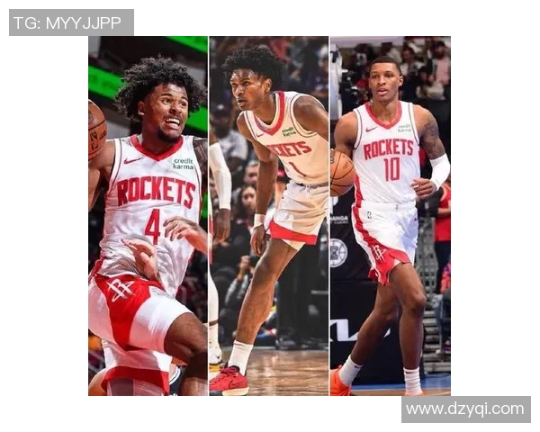 2018年NBA火箭队与奇才队对决回顾精彩瞬间与战术分析