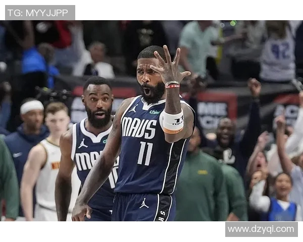 3月15日掘金与独行侠的精彩对决分析与赛后点评 3月15日掘金与独行侠的精彩对决分析与赛后点评