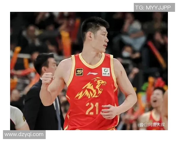 CBA夏季联赛精彩对决辽宁队迎战北京队全力争胜展现篮球魅力