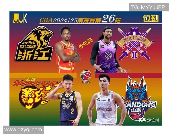 CBA精彩对决回放上海队与北控队的巅峰对抗全程回顾