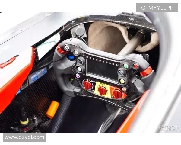 GFC阿雅对阵勒芒精彩直播全程回顾与赛后分析 GFC阿雅对阵勒芒精彩直播全程回顾与赛后分析