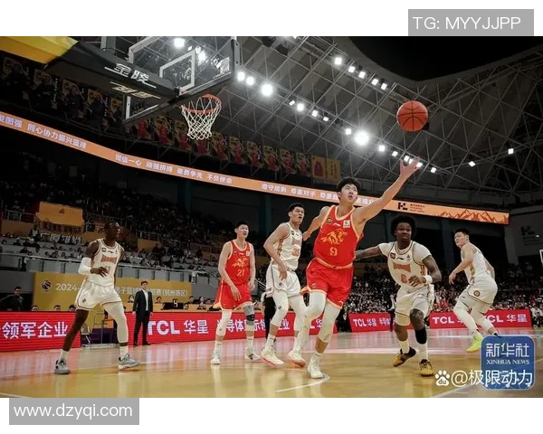 CBA辽宁队精彩对决录像回放全解析带你重温比赛精彩瞬间 CBA辽宁队精彩对决录像回放全解析带你重温比赛精彩瞬间