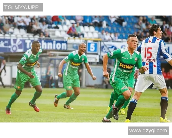 sB精英对阵埃因霍温FC的精彩较量谁能笑到最后揭晓战局分析与预测 sB精英对阵埃因霍温FC的精彩较量谁能笑到最后揭晓战局分析与预测