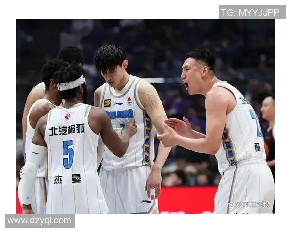 上海大鲨鱼迎战山西队期待精彩对决与激烈碰撞的篮球盛宴