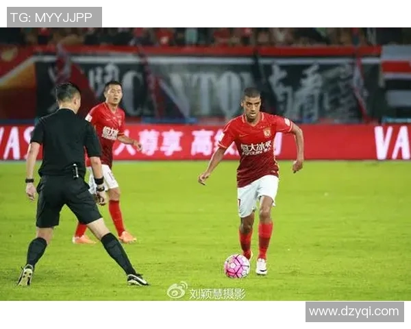 NBA直播吧骑士对决强敌精彩赛事回顾与分析