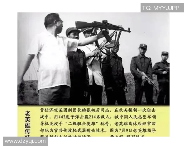 不来梅与柏林塔的激烈对决展现足球魅力与团队精神的巅峰对抗 不来梅与柏林塔的激烈对决展现足球魅力与团队精神的巅峰对抗