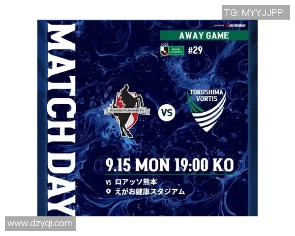 东京绿茵与琉球FC激战正酣谁能在这场对决中笑到最后 东京绿茵与琉球FC激战正酣谁能在这场对决中笑到最后