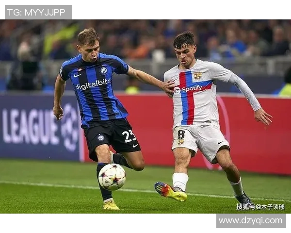 中国与关岛足球比赛控球率分析及其对比赛结果的影响探讨 中国与关岛足球比赛控球率分析及其对比赛结果的影响探讨