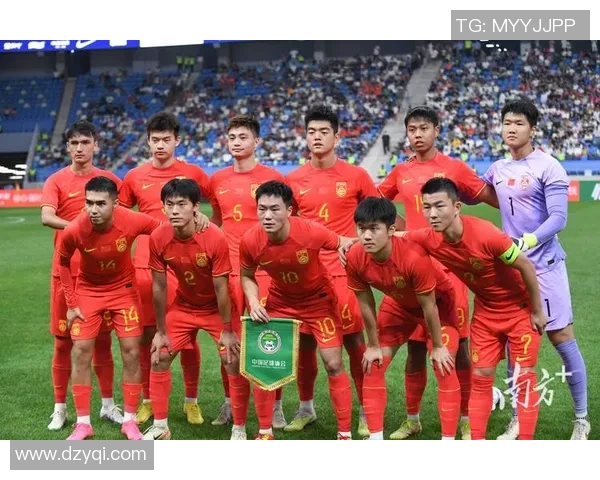 中国国奥男篮迎战卡塔尔全力争胜期待精彩表现与突破成长 中国国奥男篮迎战卡塔尔全力争胜期待精彩表现与突破成长