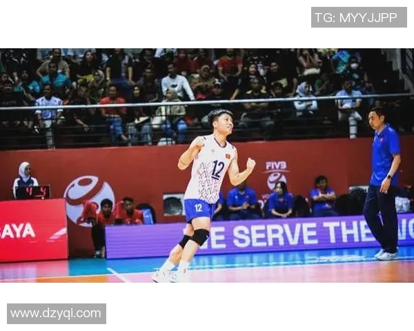 中国男篮与越南精彩对决全场录像回放及赛后分析