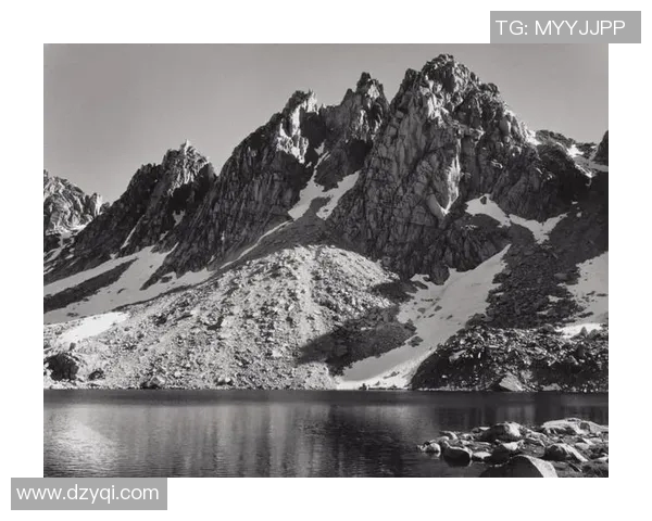 亚当斯的传奇人生与不朽贡献：探索科学与人文的交汇点