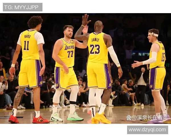 今日掘金对湖人精彩直播全攻略及赛前分析分享